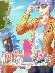 老屋改造记 生活纪实综艺在线观看