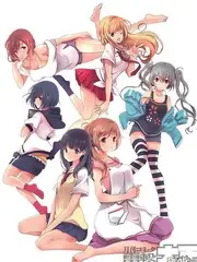 声音试验场 音乐竞演综艺在线观看